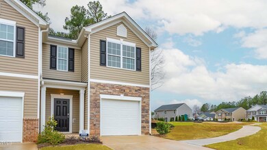 2107 Lily Drive-3
