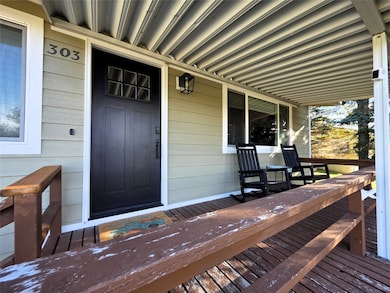 303 10th Ave NE, Choteau, MT 59422 - photo 5