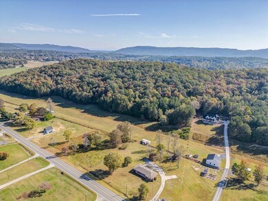 967 Lafayette Rd, Rocky Face, GA 30740 - photo 6