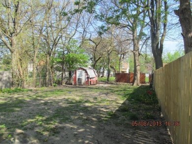 Additional Photo