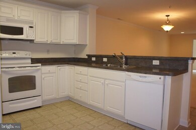 30413 Cedar Neck Rd unit 108, Ocean View, DE 19970 - photo 3