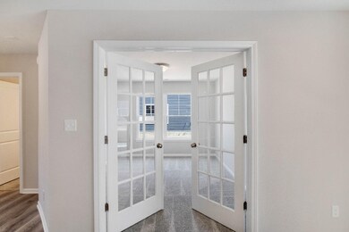 2573 Springdale St, Chesterton, IN 46304 - photo 3