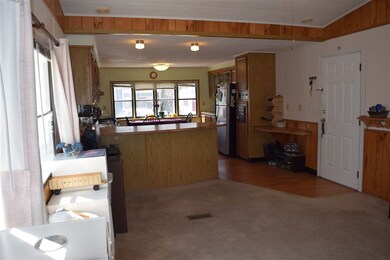 363 Penny Ln, Shelburne, VT 05482 - photo 5