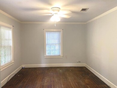 1306 W Main St, Nacogdoches, TX 75964 - photo 4