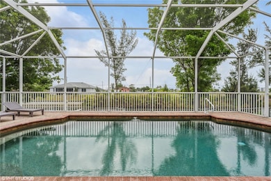 2221 SW 8th Ct, Cape Coral, FL 33991 - photo 3