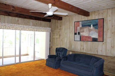 1 Phinney Ln, Exeter, NH 03833 - photo 5