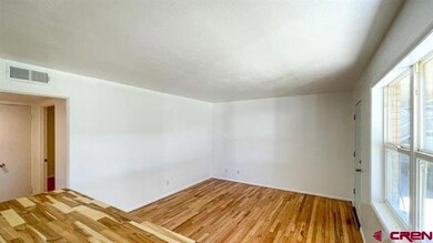 634 E 8th Ave, Durango, CO 81301 - photo 7