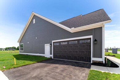 Gainsway- Villas-5