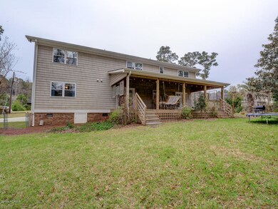 305 E Blackbeard Rd Wilmington-large-007