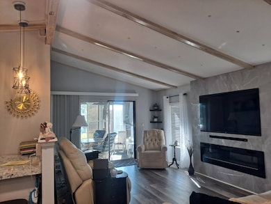 2552 NE Turner Ave unit 115, Arcadia, FL 34266 - photo 3