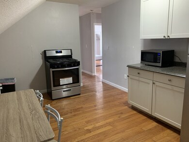 37 Chapel St unit 3, Lowell, MA 01852 - photo 7