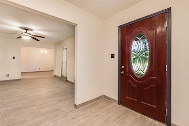 2004 Sleepy Hollow Dr, Pearland, TX 77581 - photo 4