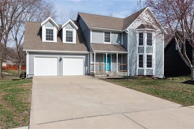 15314 W 84th St, Lenexa, KS 66219 - photo 2