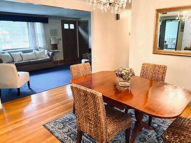 12 Wilson Rd, West Yarmouth, MA 02673 - photo 6