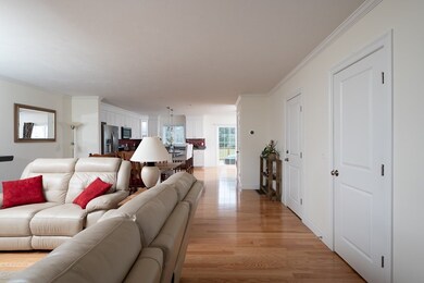 68 Sawmill Ln unit 68, Hanson, MA 02341 - photo 5