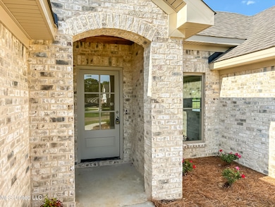 128 Jody Drive-2