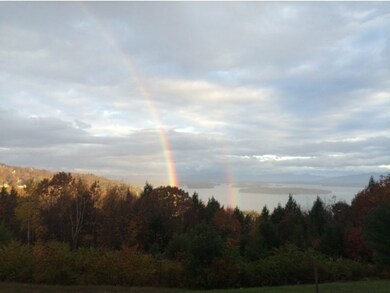 16 Buckboard Dr, Gilford, NH 03249 - photo 6