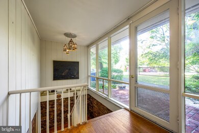 7409 Recard Ln, Alexandria, VA 22307 - photo 5