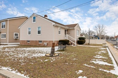 55 Terrace Place, Keansburg, NJ 07734 - photo 3