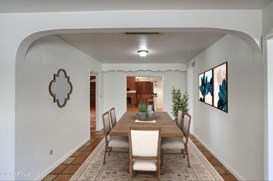 6048 N 16th Ave, Phoenix, AZ 85015 - photo 4