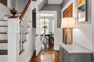 1 Ellis Rd, Swampscott, MA 01907 - photo 5