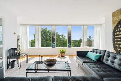 The Blair House, Cedar Rapids, IA 52402 - photo 6