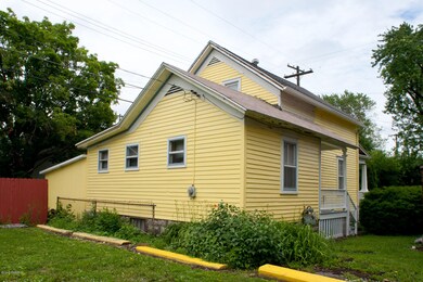 3_ back of house7667