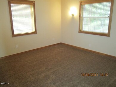 1631 SW Coast Ave, Lincoln City, OR 97367 - photo 7