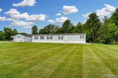 22357 S Conant Rd, Spencerville, OH 45887 - photo 7