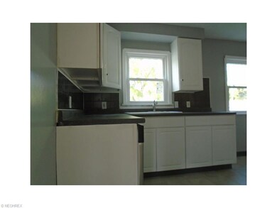 17309 Mapleboro Ave, Maple Heights, OH 44137 - photo 2