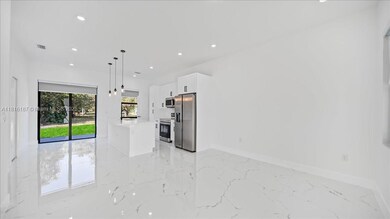 1351 Sulstone Dr, Punta Gorda, FL 33983 - photo 5