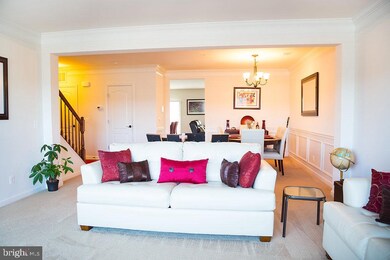 2311 Kew Gardens Dr unit 166, Woodbridge, VA 22191 - photo 4