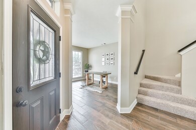 14239 Faulkey Gully, Houston, TX 77070 - photo 5