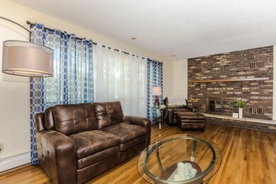 2610 Clover Dr Grand Forks ND-print-003-