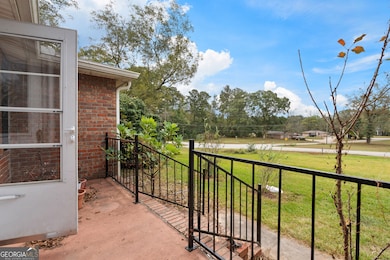 1948 Highway 16 E, Newnan, GA 30263 - photo 5