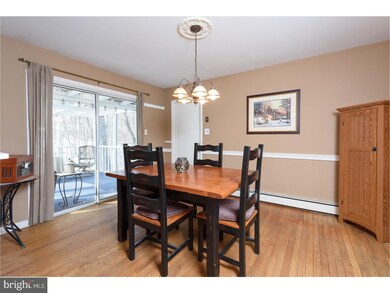 2 W Merion Cir, Downingtown, PA 19335 - photo 7