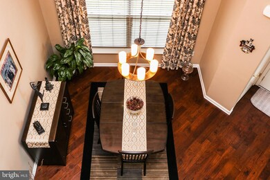 169 Field Loop, Glassboro, NJ 08028 - photo 7