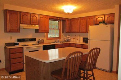 102 Morning View Dr unit 2, Keyser, WV 26726 - photo 5