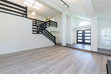 103 Ayala Ct, Richmond, TX 77469 - photo 7