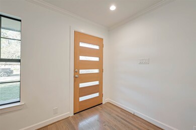 3002 Carlford Cir, Houston, TX 77018 - photo 5