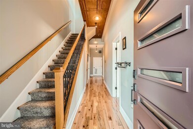 600 S Highland Ave unit A, Baltimore, MD 21224 - photo 3