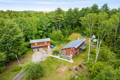 (3)_89 Dorr Rd. Wiscasset(MAPS)