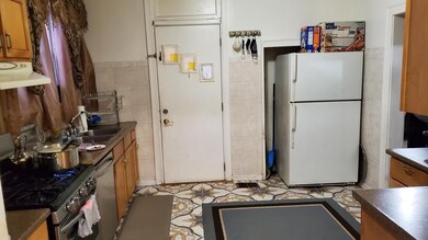 6114 N Washtenaw Ave, Chicago, IL 60659 - photo 6