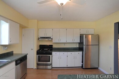 2755 84th St SW, Byron Center, MI 49315 - photo 7