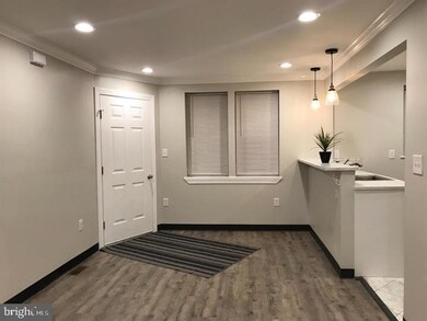 6127 Macbeth Dr unit 1, Baltimore, MD 21239 - photo 3