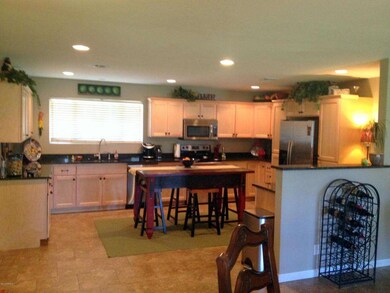 Kitchen4