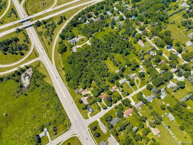 1214 S Lapeer Rd, Lapeer, MI 48446 - photo 2