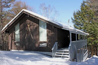 32 Smith Rd, Ludlow, VT 05149 - photo 2