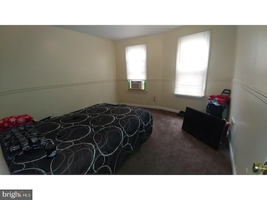 309 Poplar St, Darby, PA 19023 - photo 7