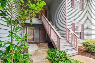 7945 Parklane Ct unit C, North Charleston, SC 29418 - photo 3